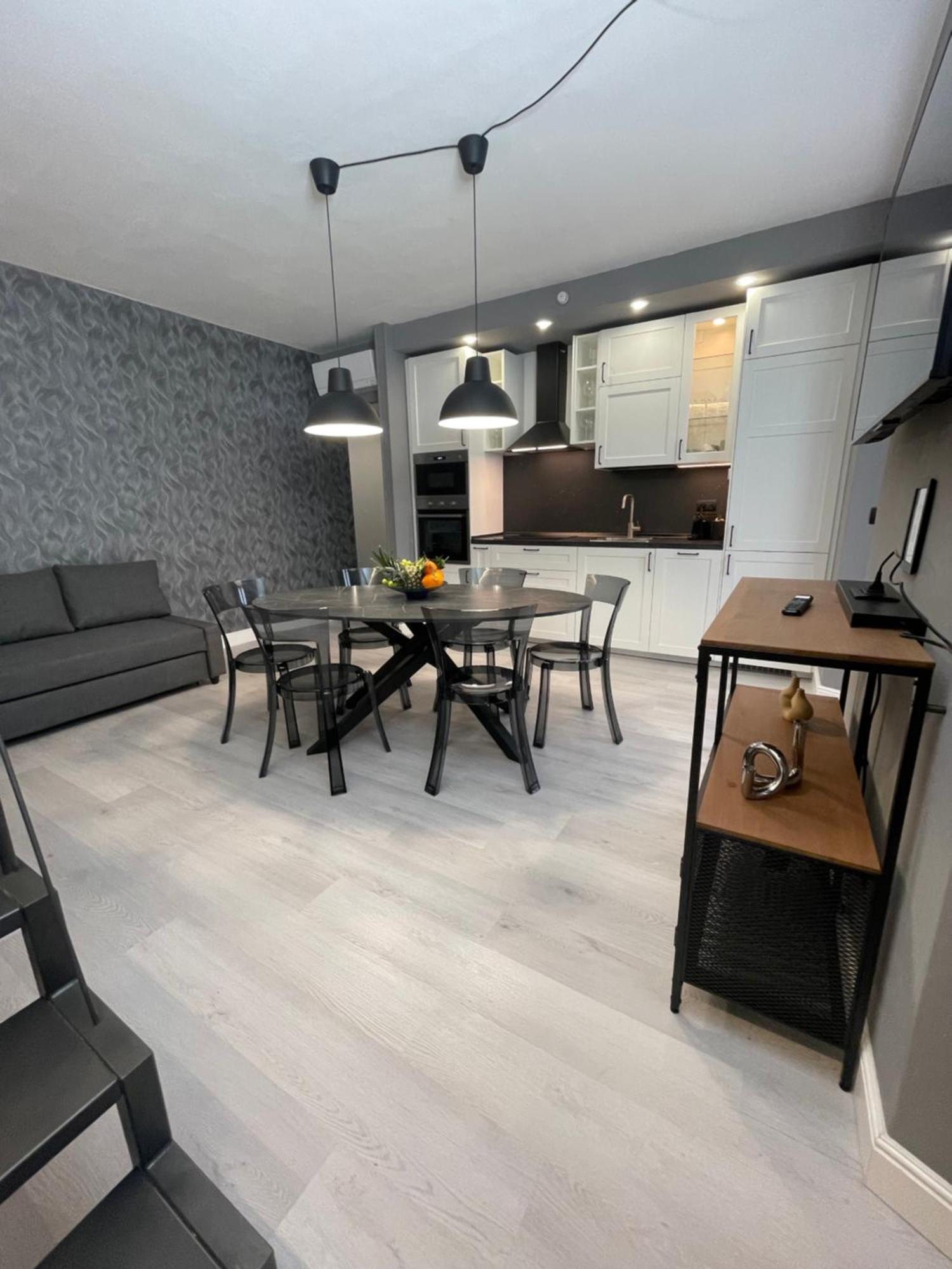 Casa Le Formiche Your In Florenz