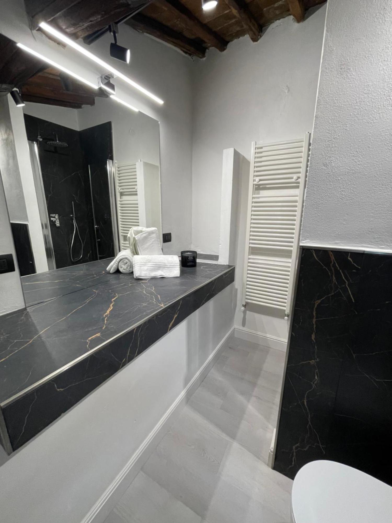 Apartment Casa Le Formiche Your In Florenz