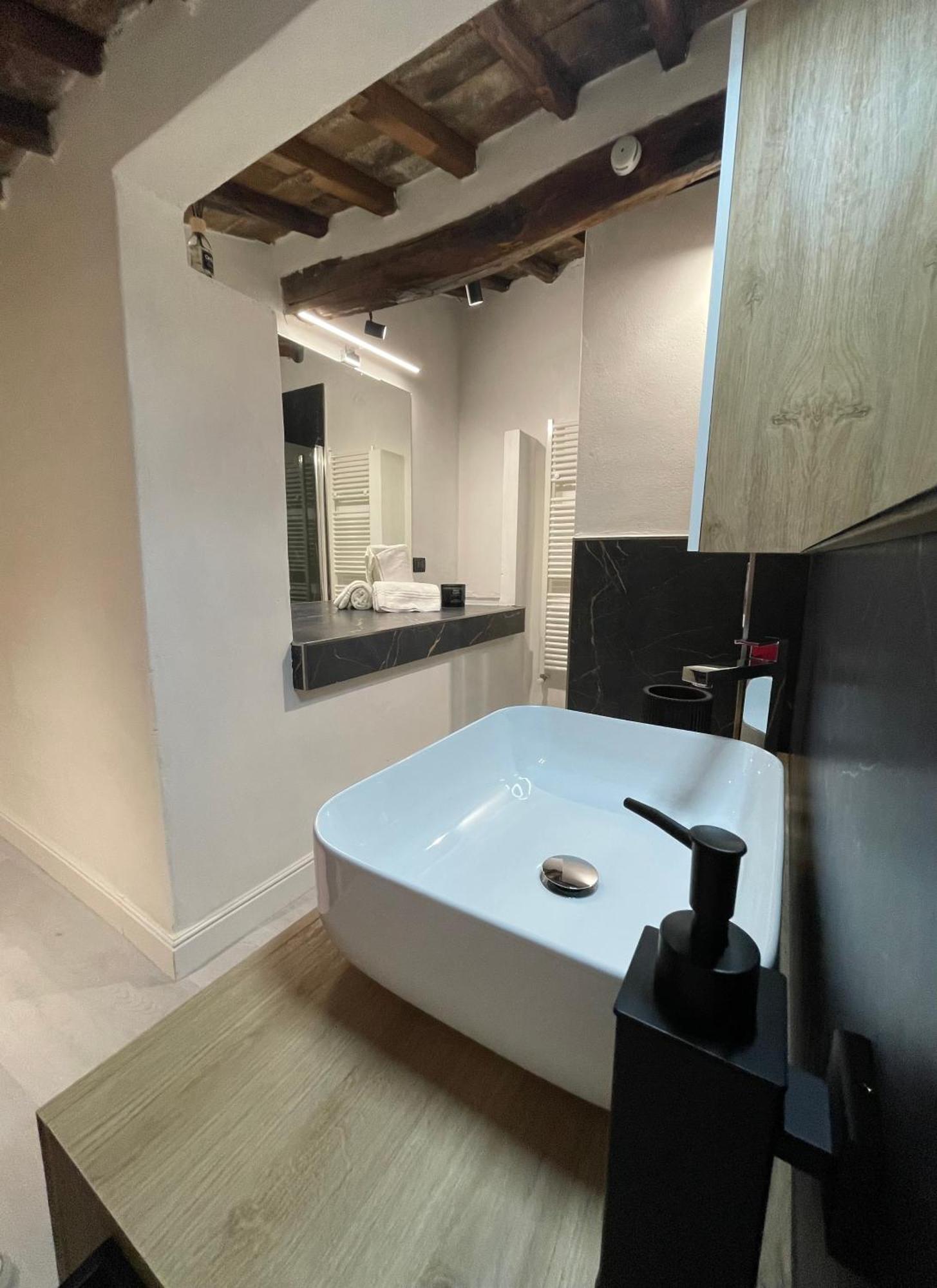 Apartment Casa Le Formiche Your In Florenz