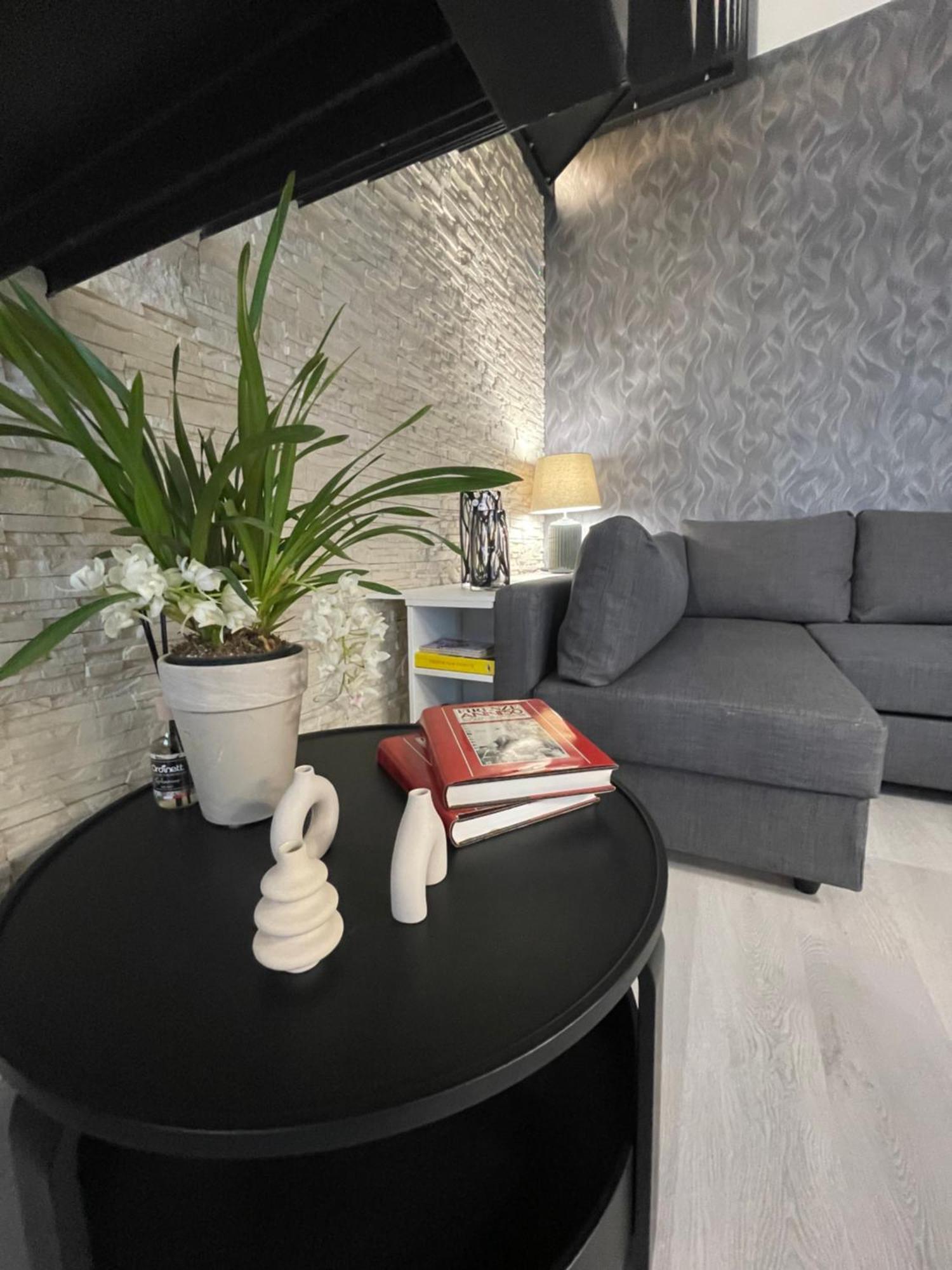 Casa Le Formiche Your In Florenz