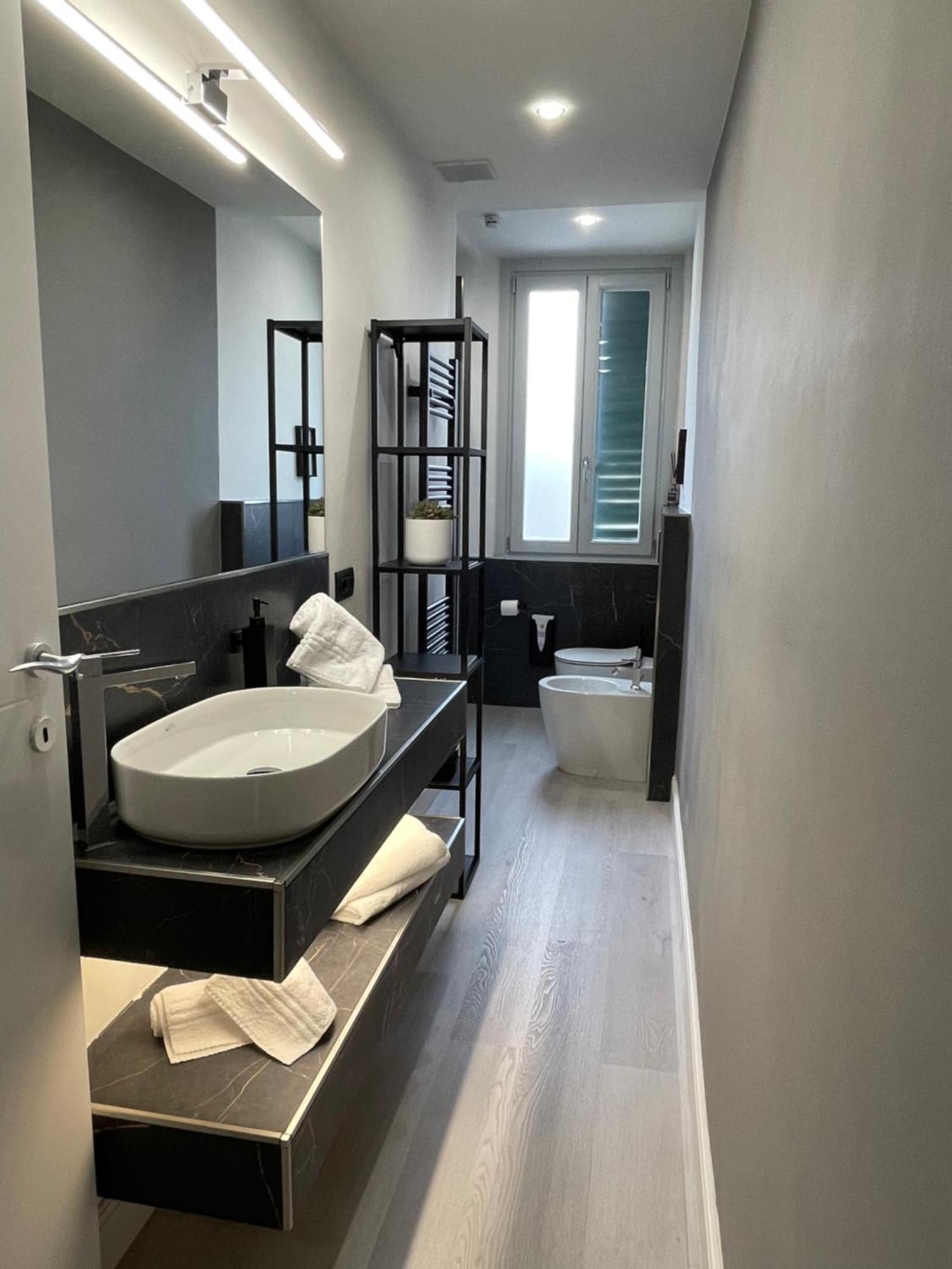 Casa Le Formiche Your In Apartment *