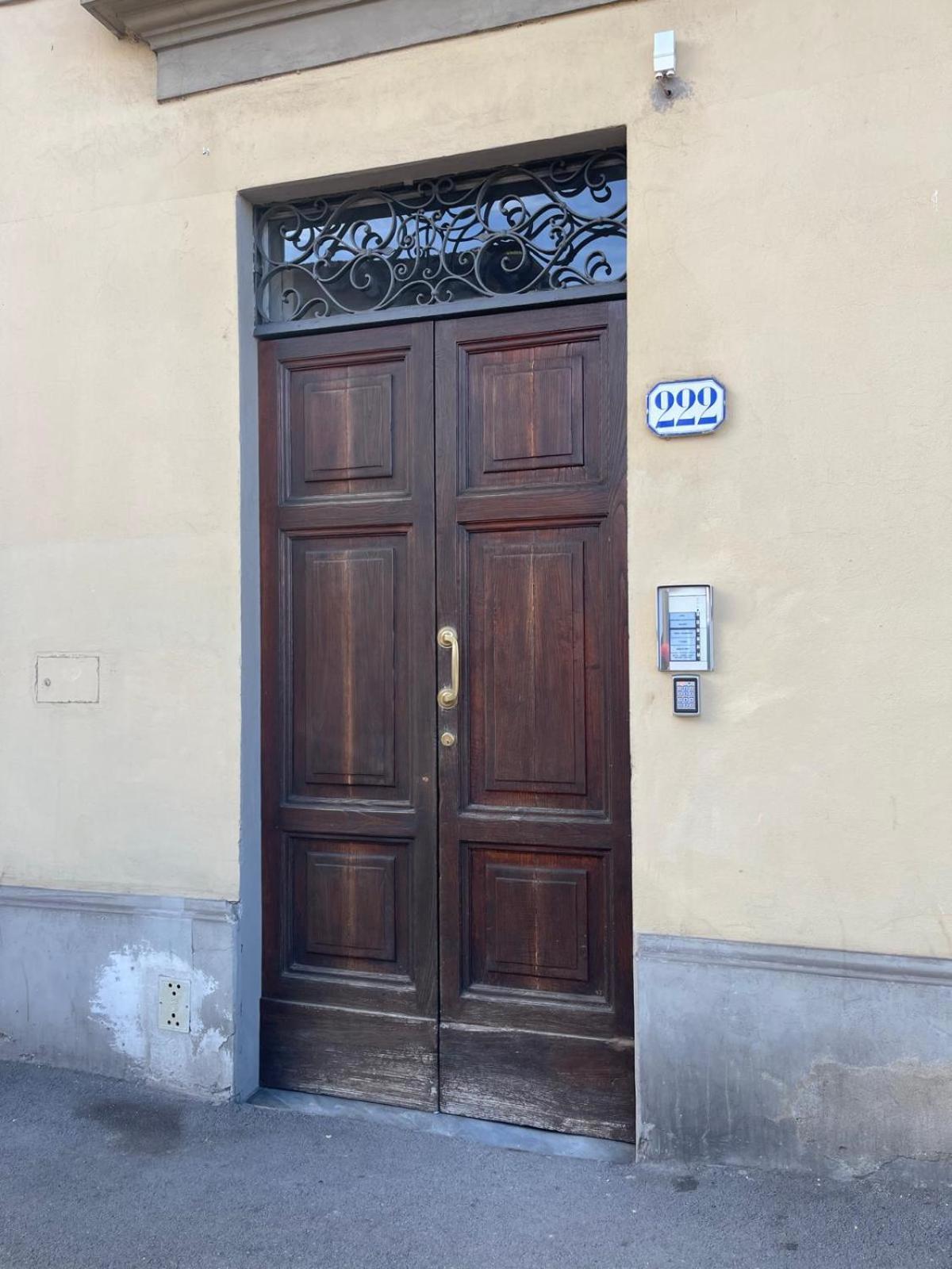 Casa Le Formiche Your In *